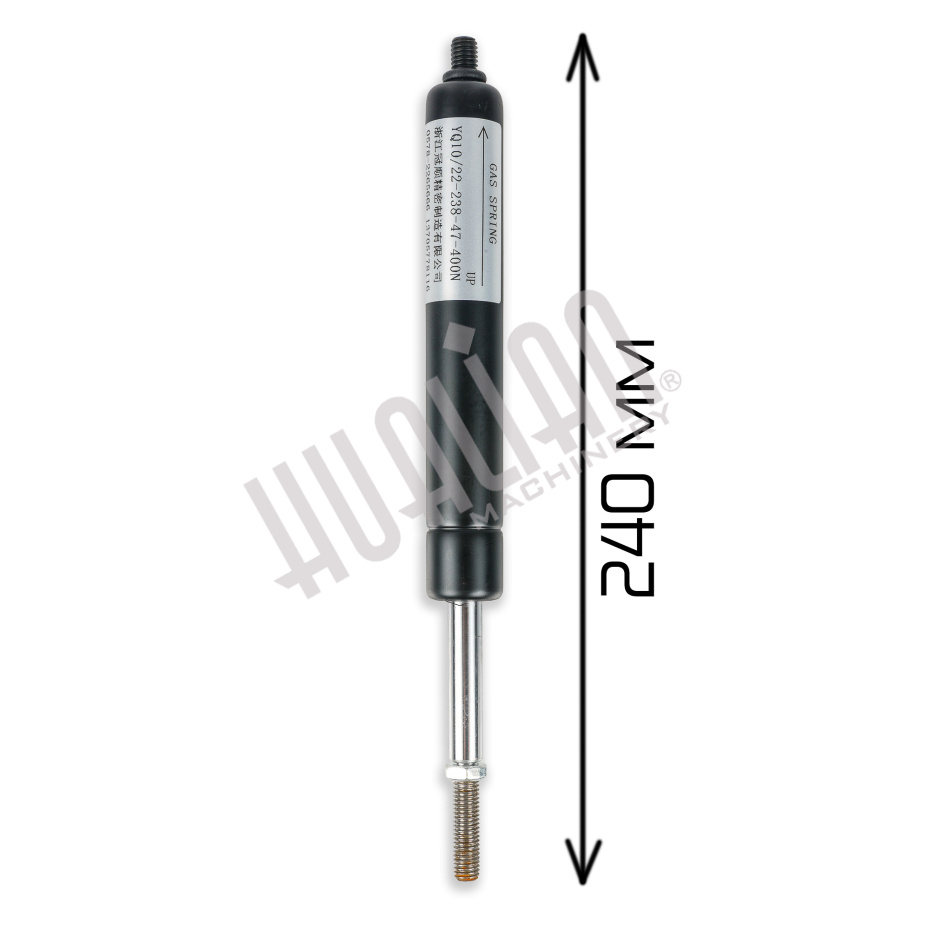 Миниатюра товара 2