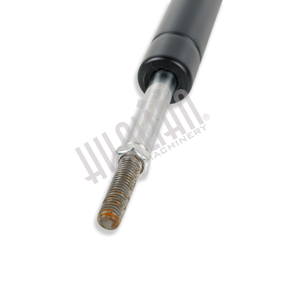 Миниатюра товара 3