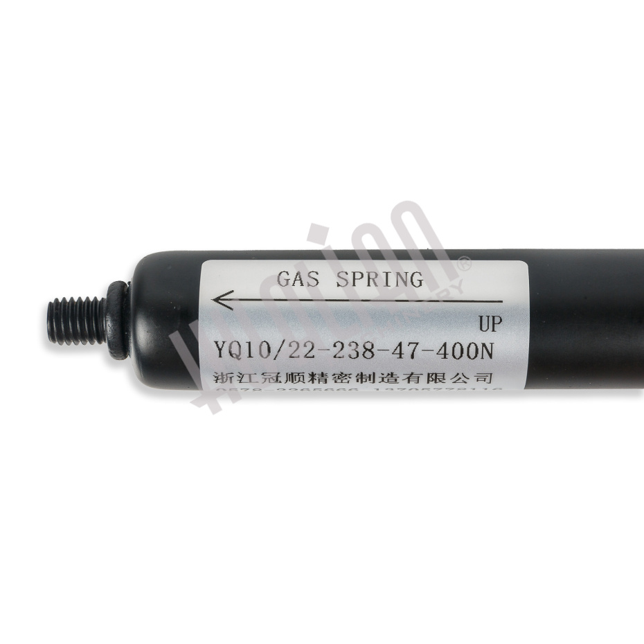 Миниатюра товара 4