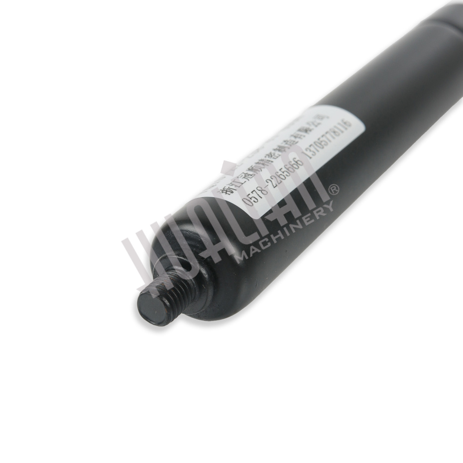 Миниатюра товара 5