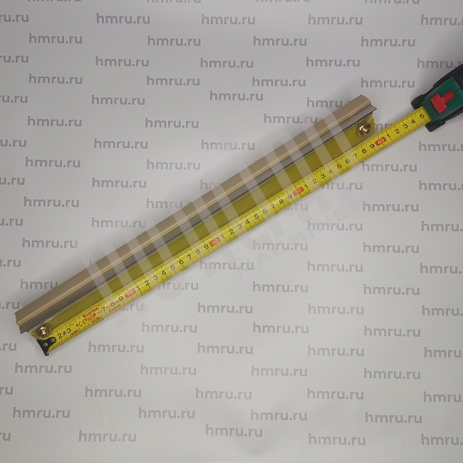 Миниатюра товара 3