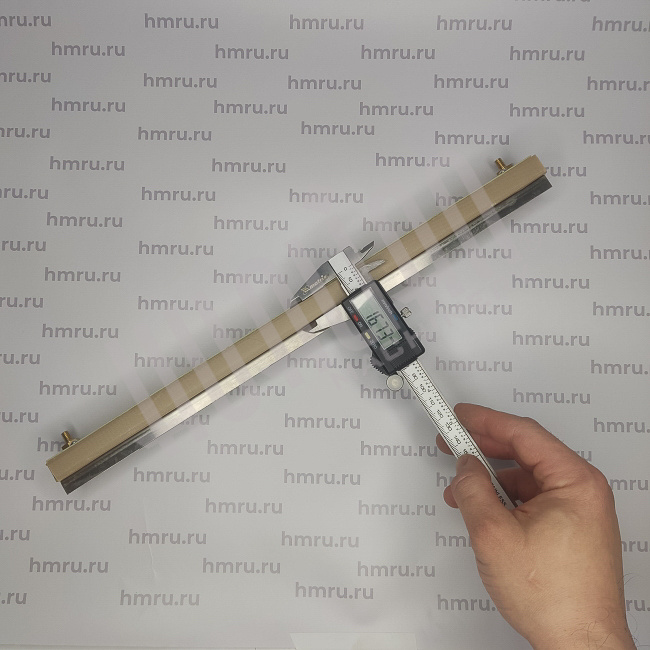 Миниатюра товара 4