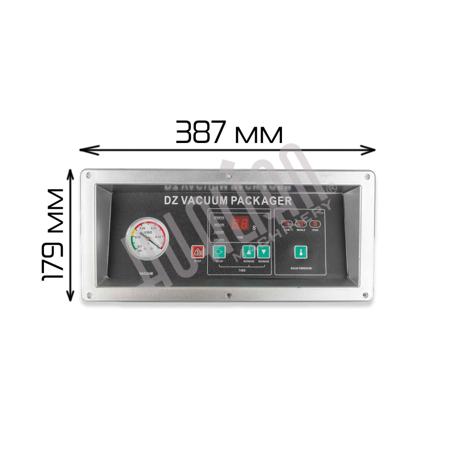 Миниатюра товара 1