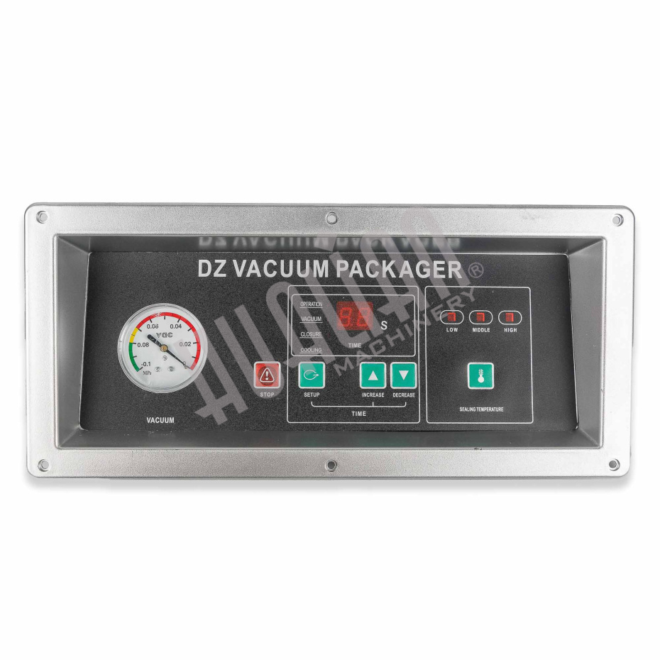 Миниатюра товара 2