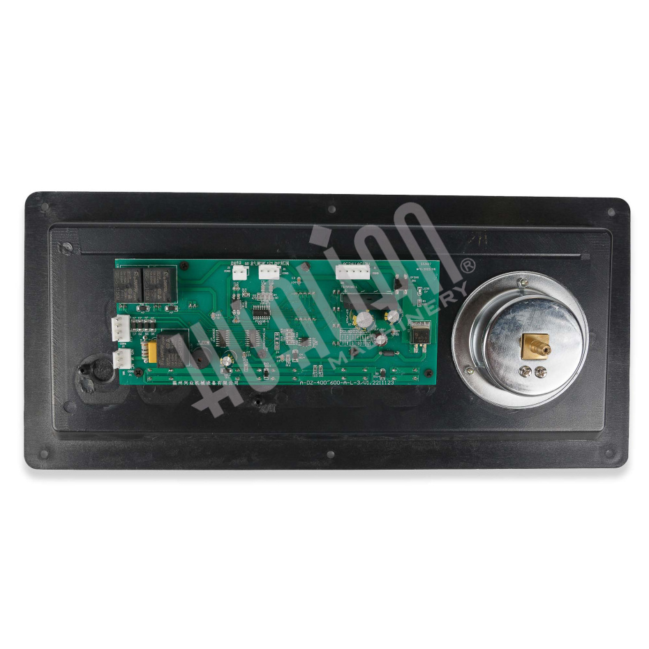 Миниатюра товара 3