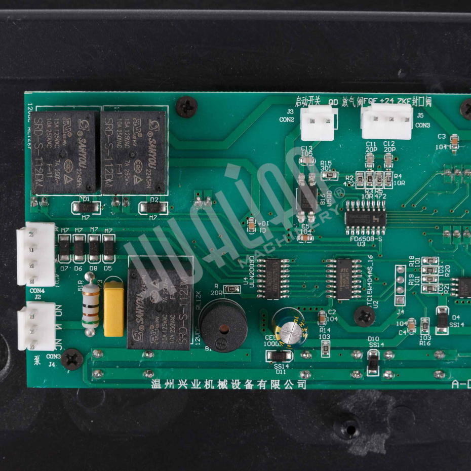 Миниатюра товара 4