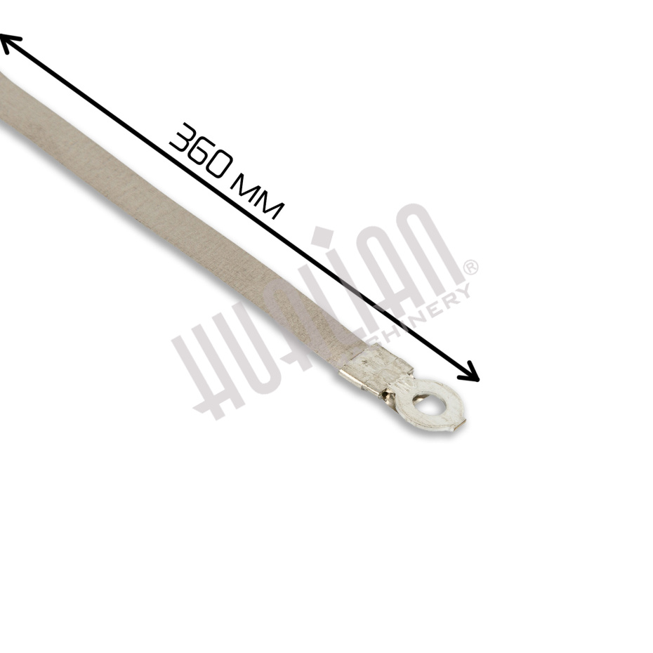 Миниатюра товара 1