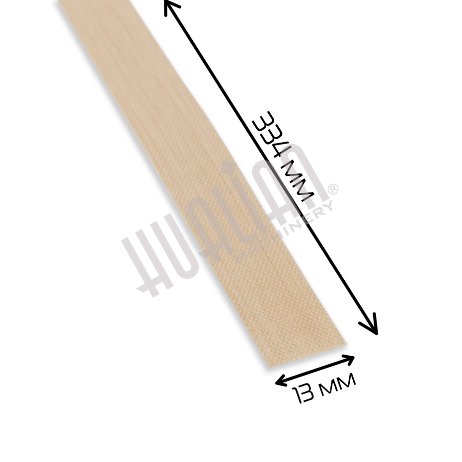 Миниатюра товара 1