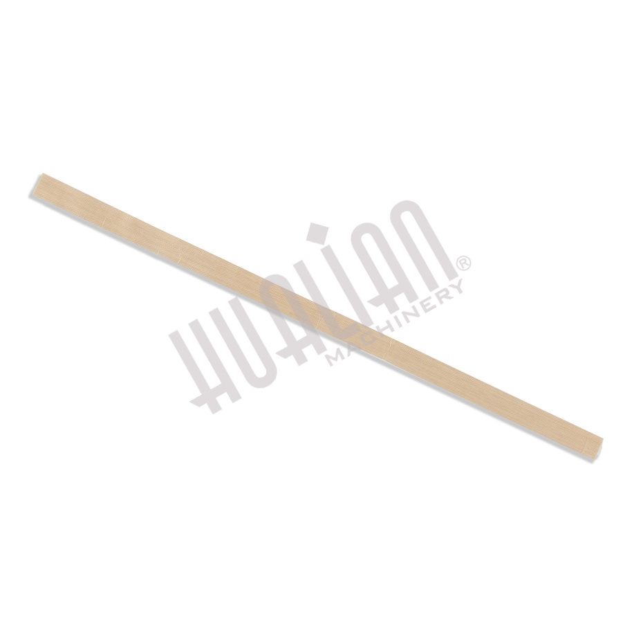 Миниатюра товара 2