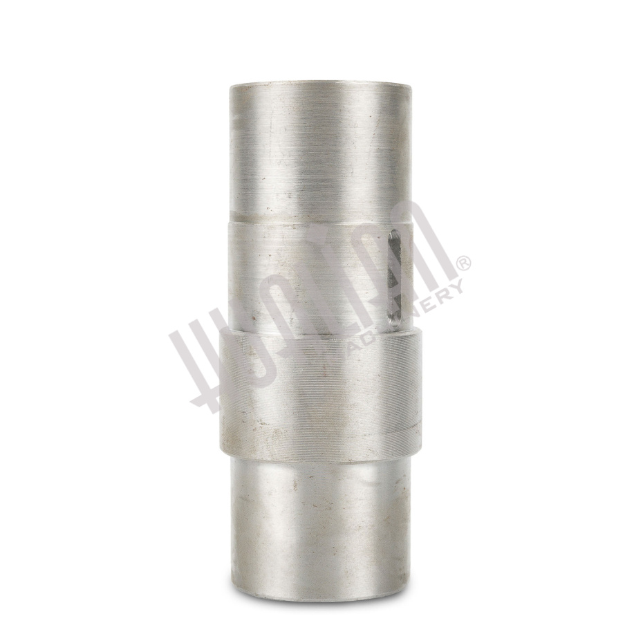 Миниатюра товара 1