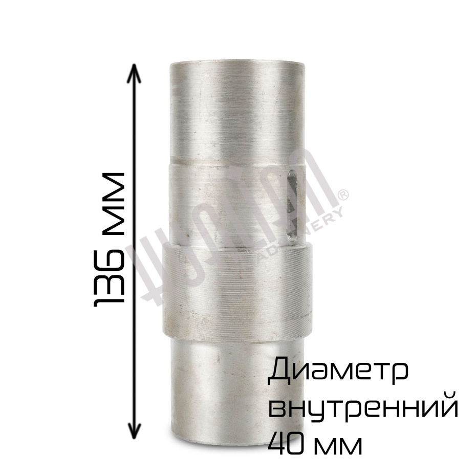 Миниатюра товара 2