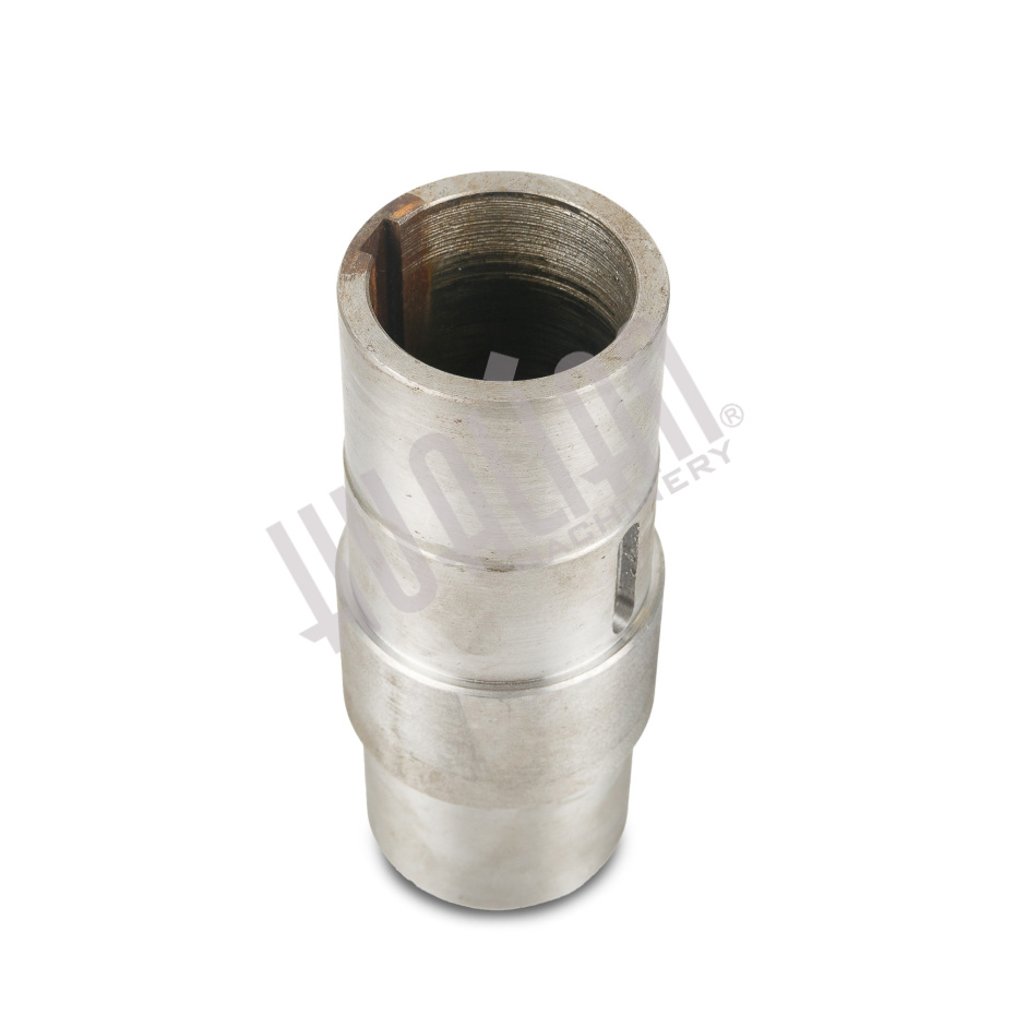 Миниатюра товара 3