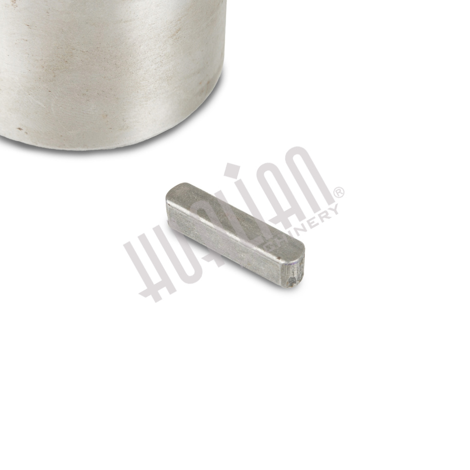 Миниатюра товара 4