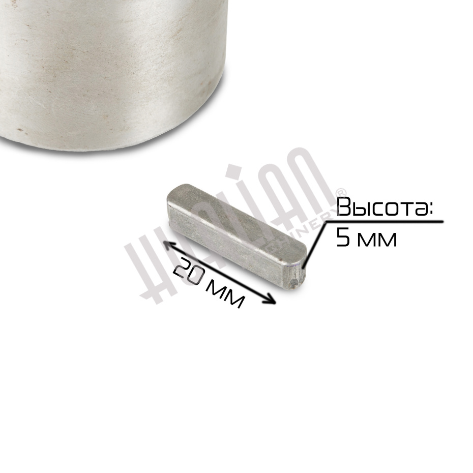 Миниатюра товара 5