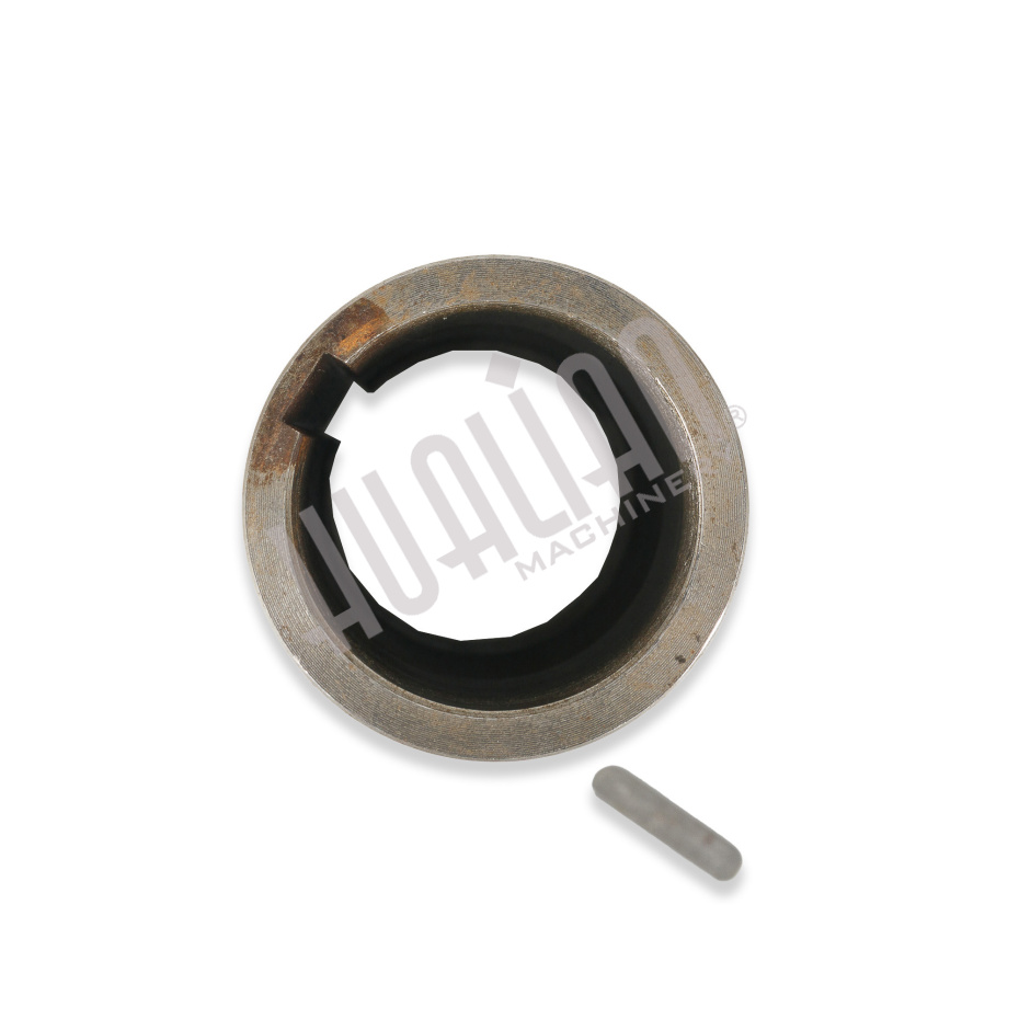 Миниатюра товара 6