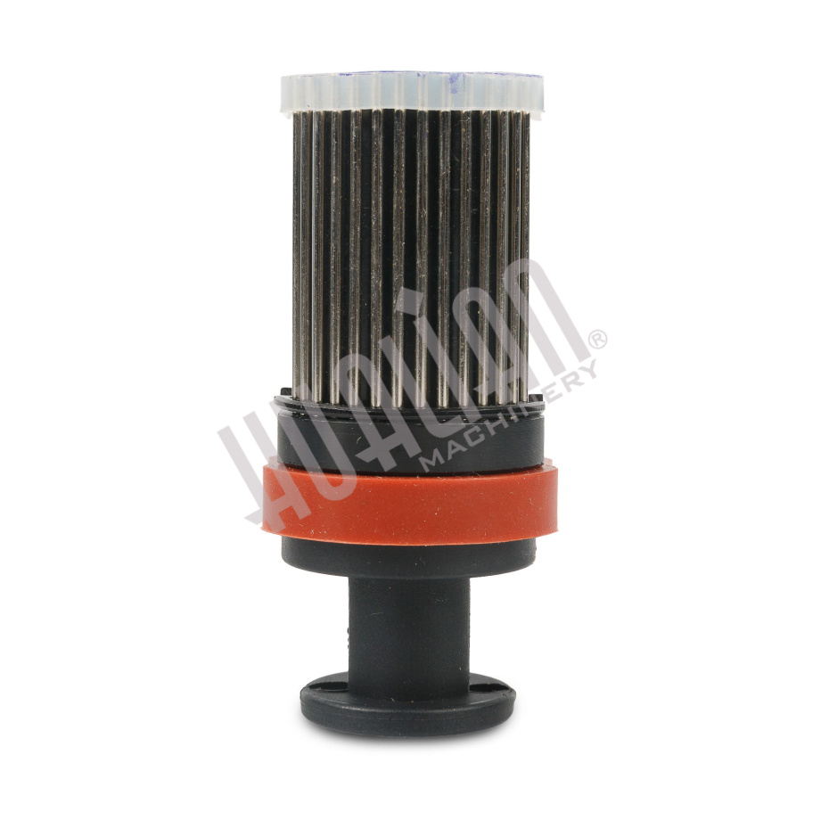 Миниатюра товара 1