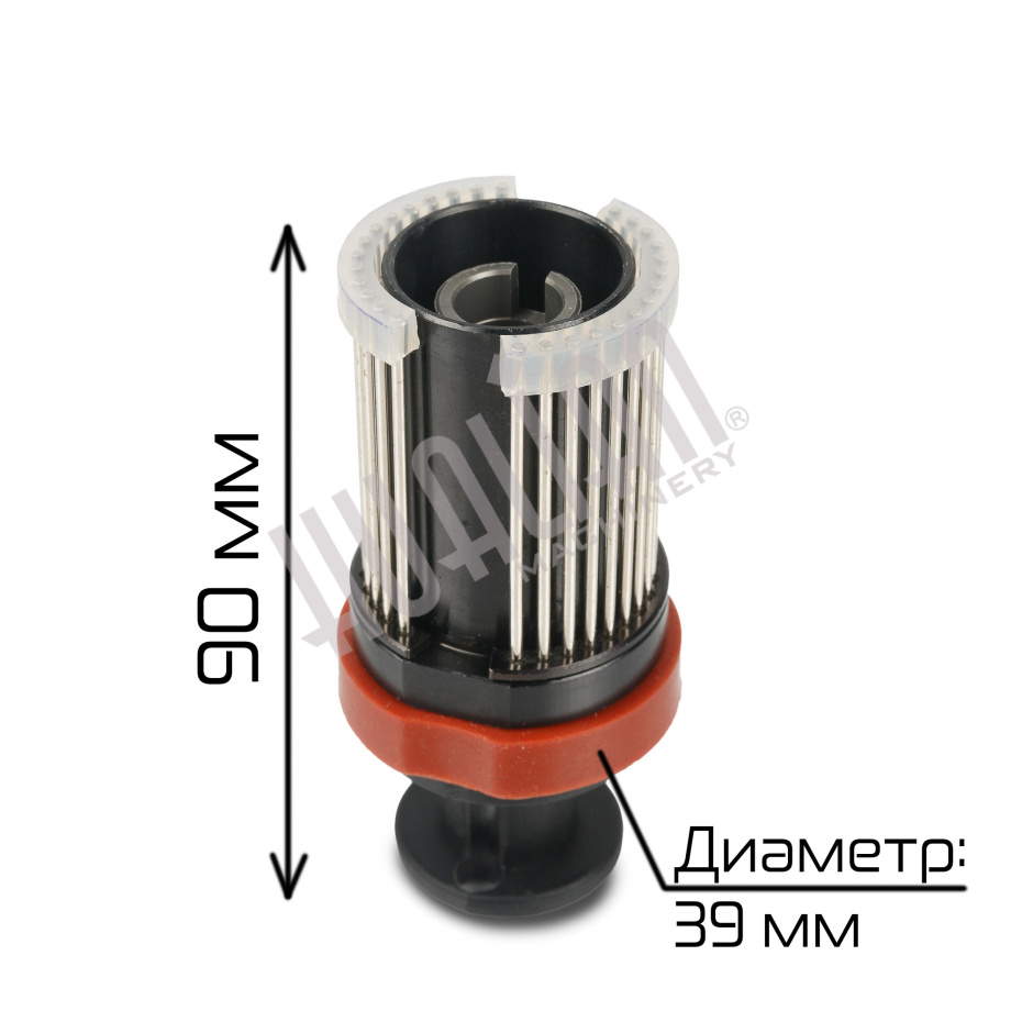 Миниатюра товара 2