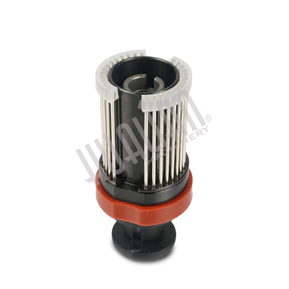 Миниатюра товара 3