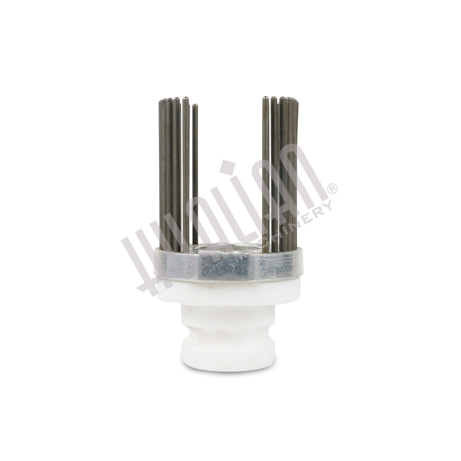 Миниатюра товара 1