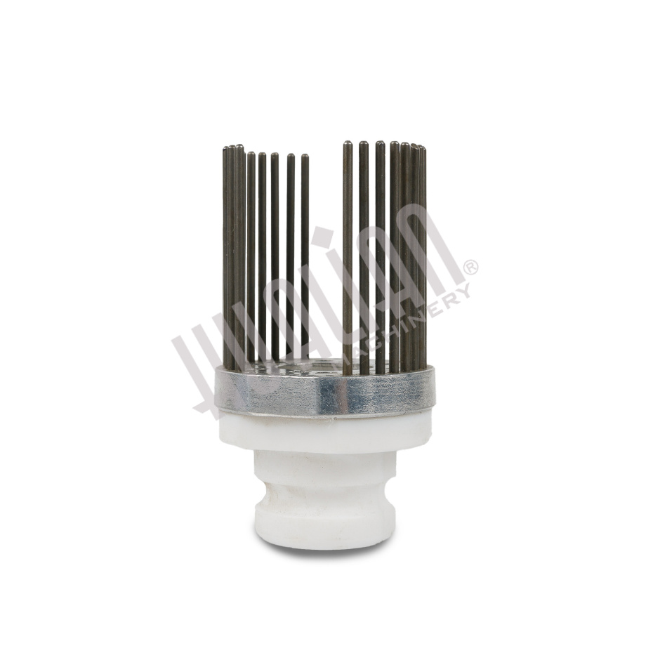 Миниатюра товара 2