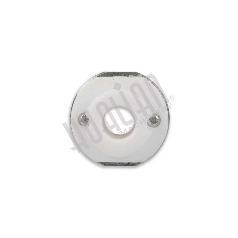 Миниатюра товара 3