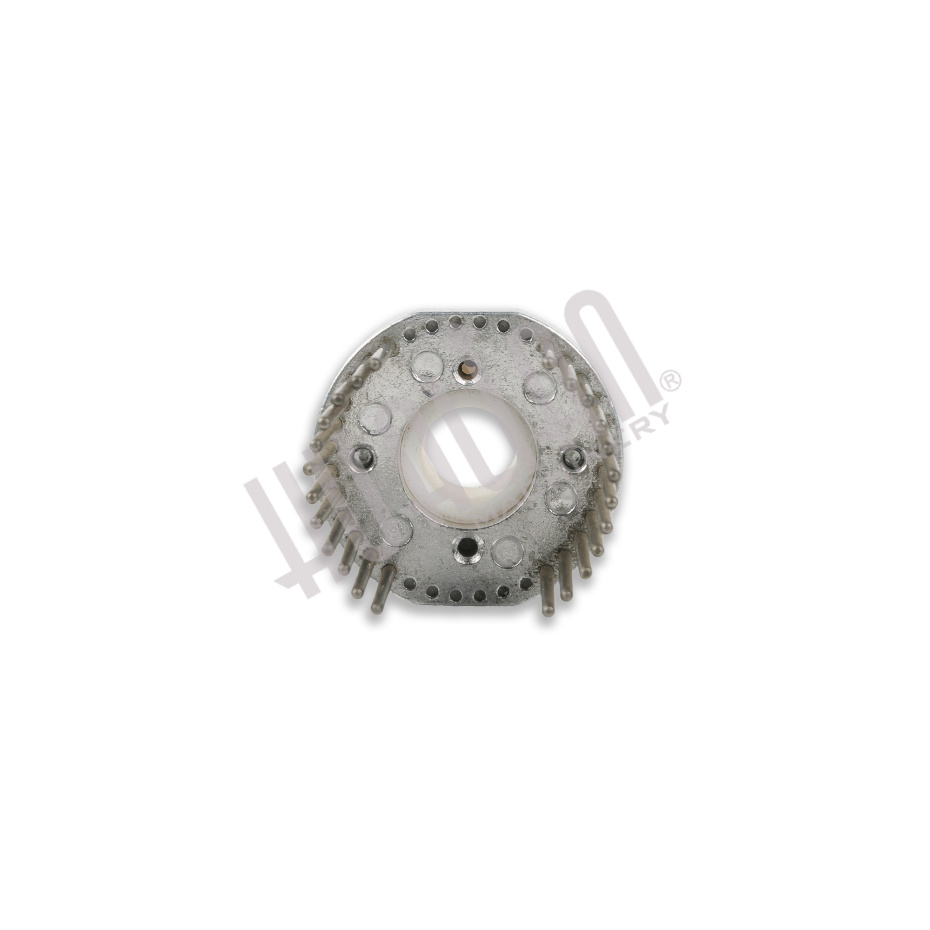 Миниатюра товара 4