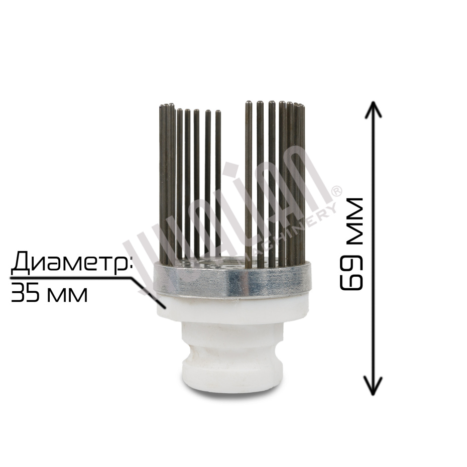 Миниатюра товара 5