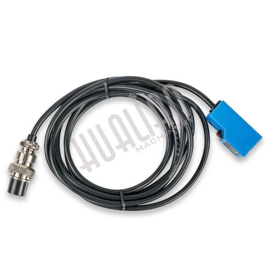 Миниатюра товара 1