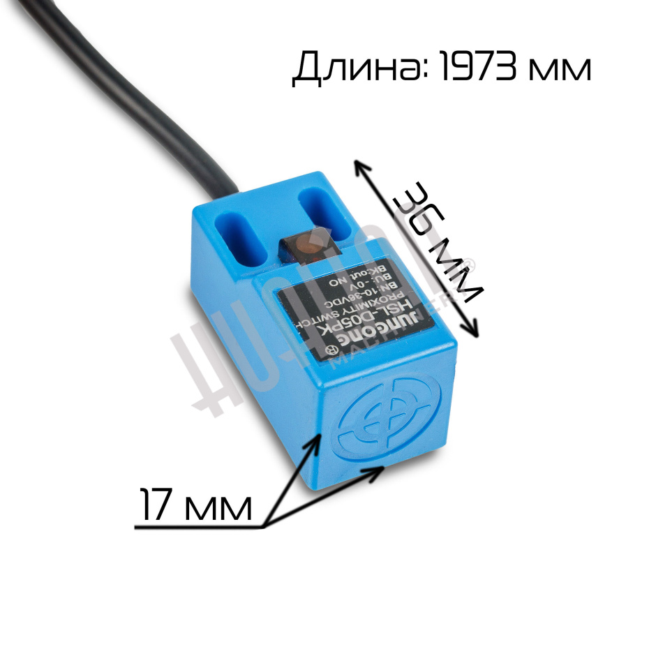 Миниатюра товара 2