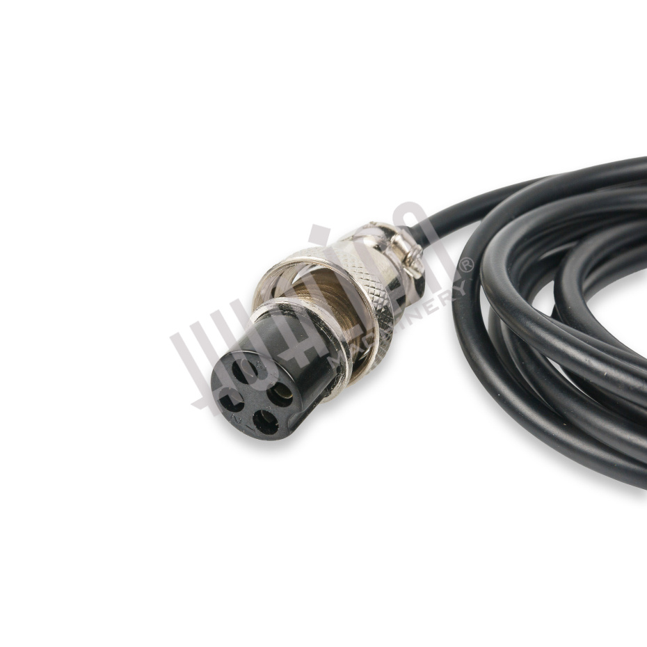 Миниатюра товара 3