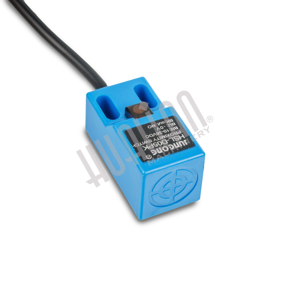 Миниатюра товара 5