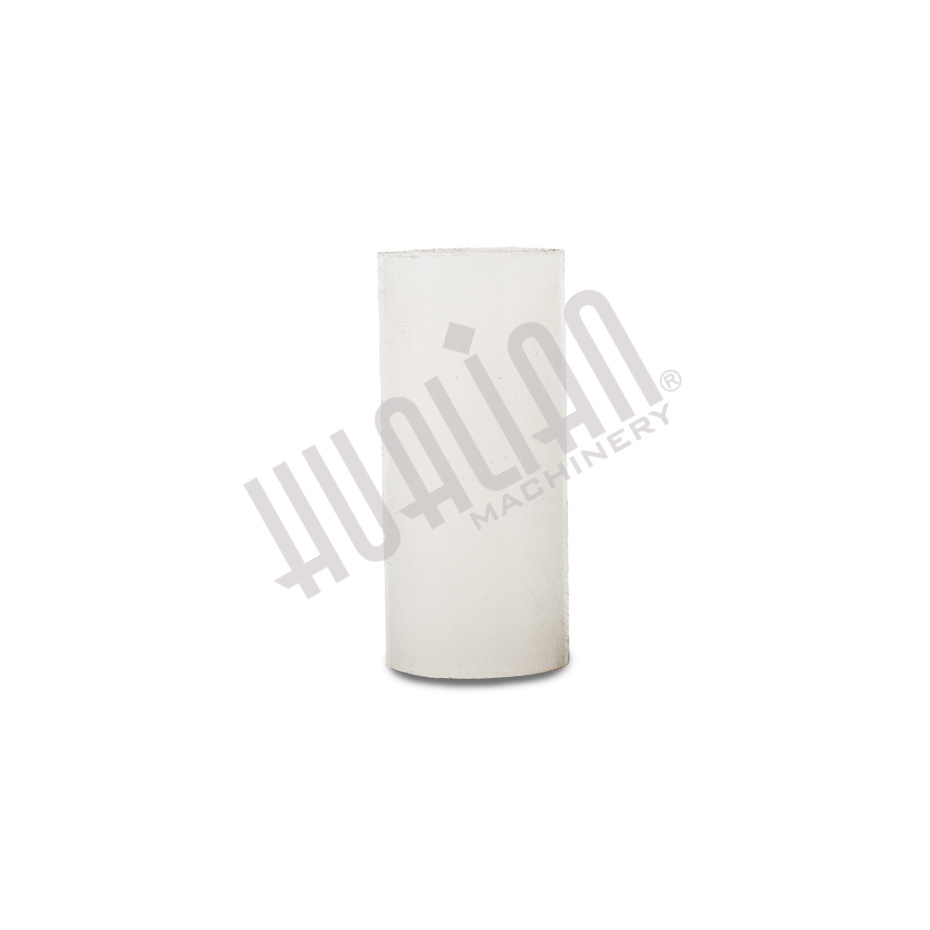 Миниатюра товара 1