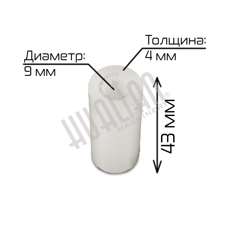 Миниатюра товара 2