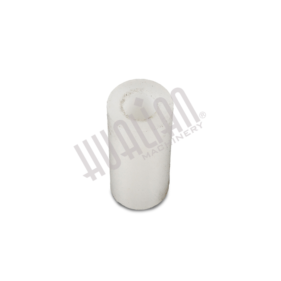 Миниатюра товара 3