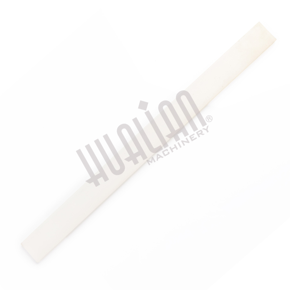 Миниатюра товара 1