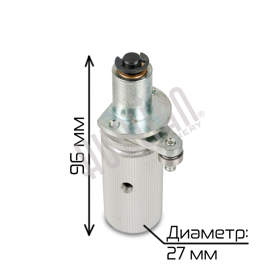 Миниатюра товара 2