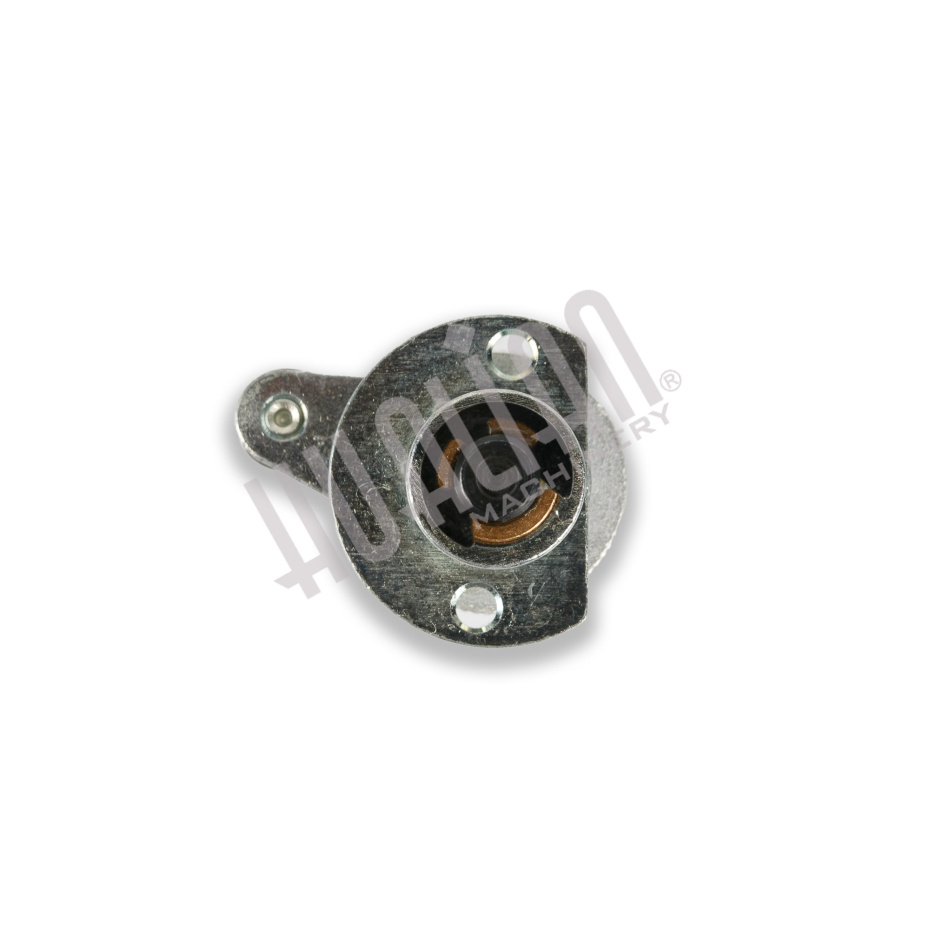 Миниатюра товара 4