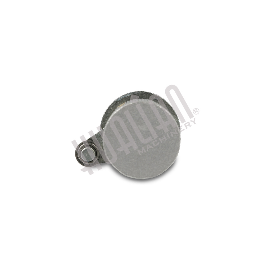 Миниатюра товара 5