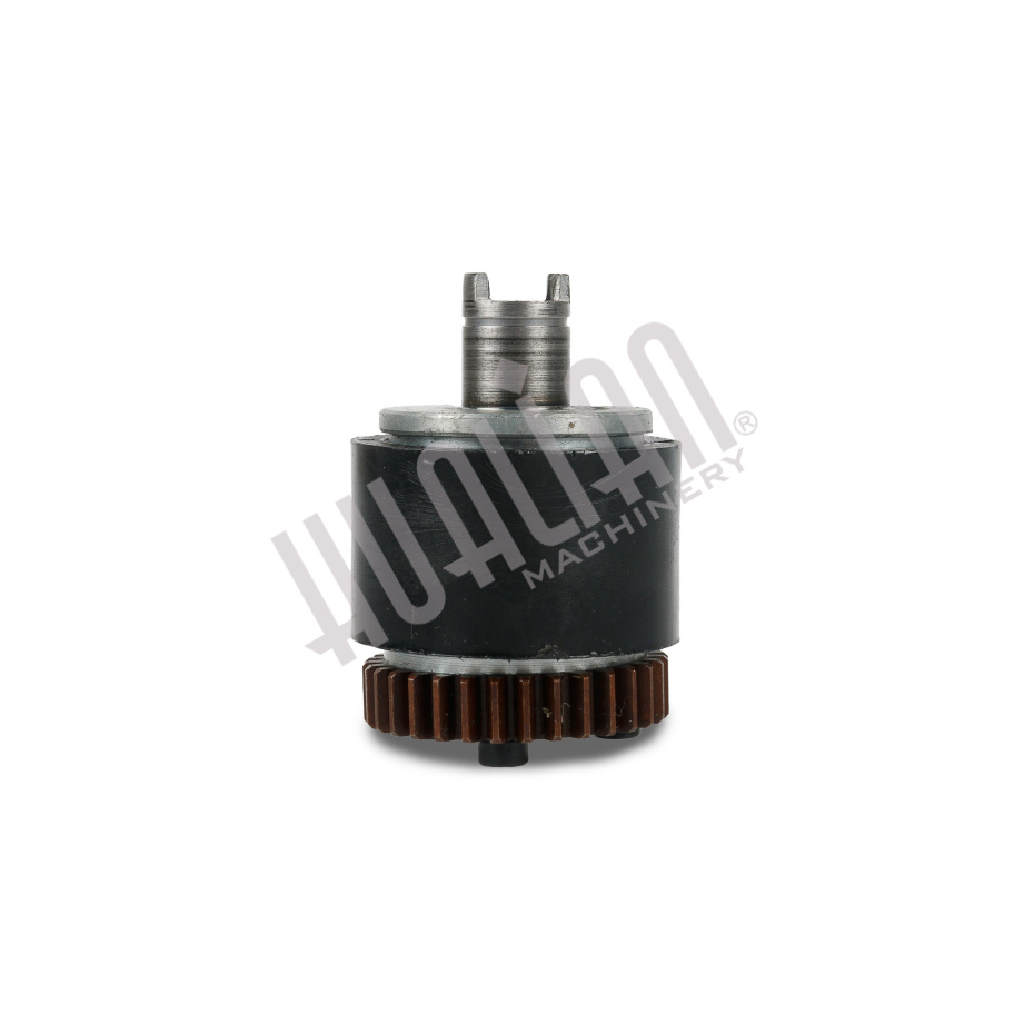 Миниатюра товара 1