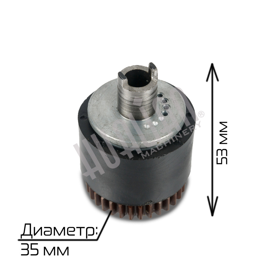 Миниатюра товара 2