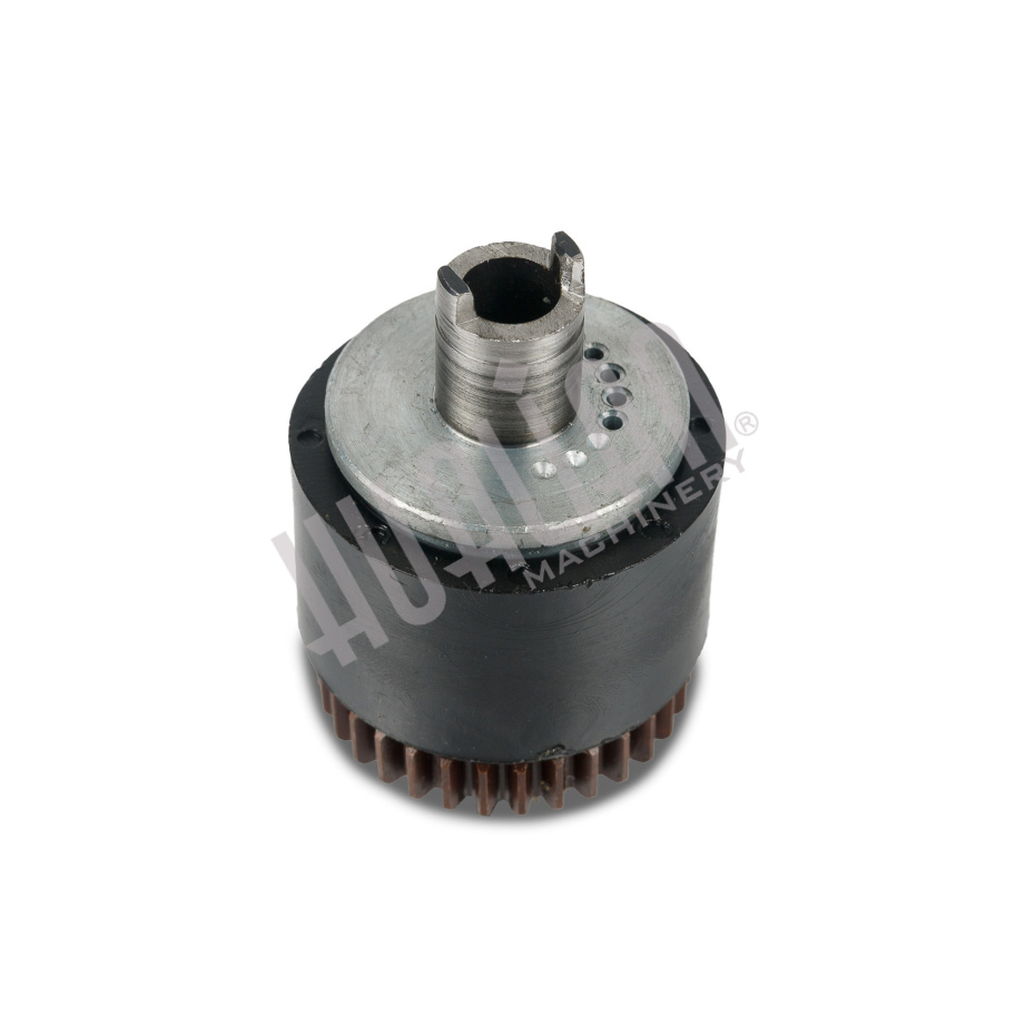 Миниатюра товара 3