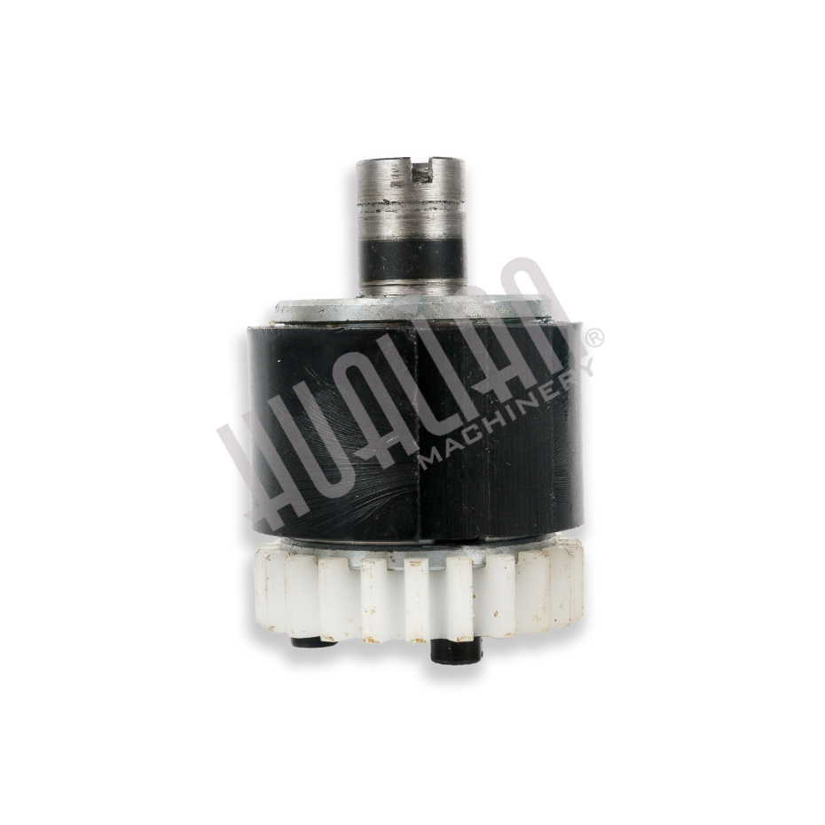 Миниатюра товара 1