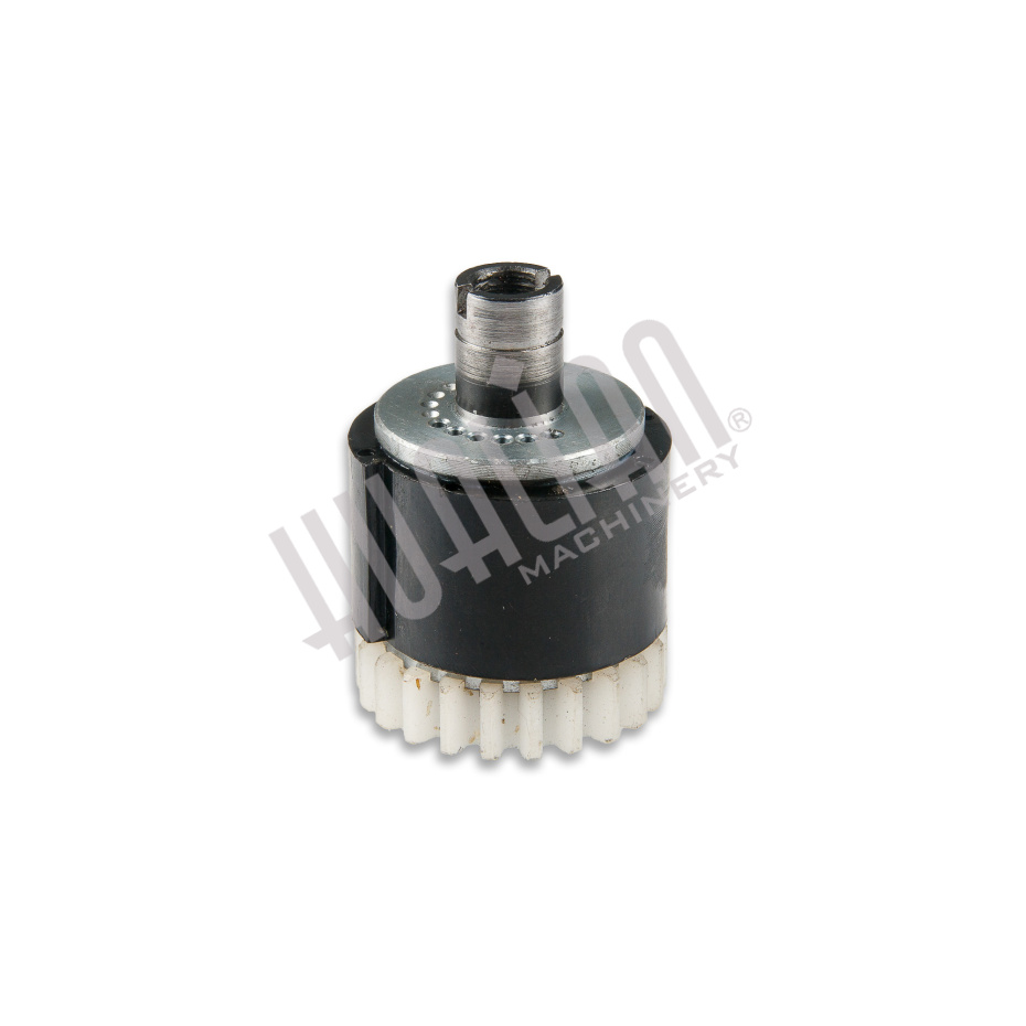 Миниатюра товара 2