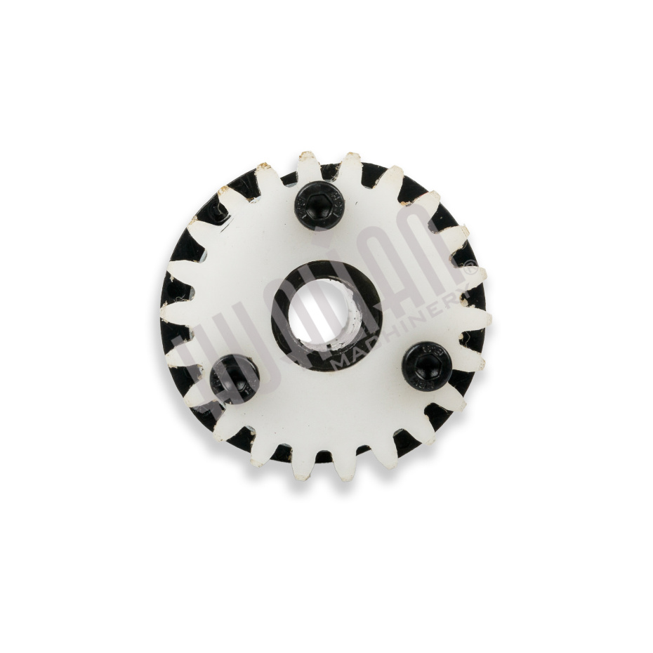 Миниатюра товара 3