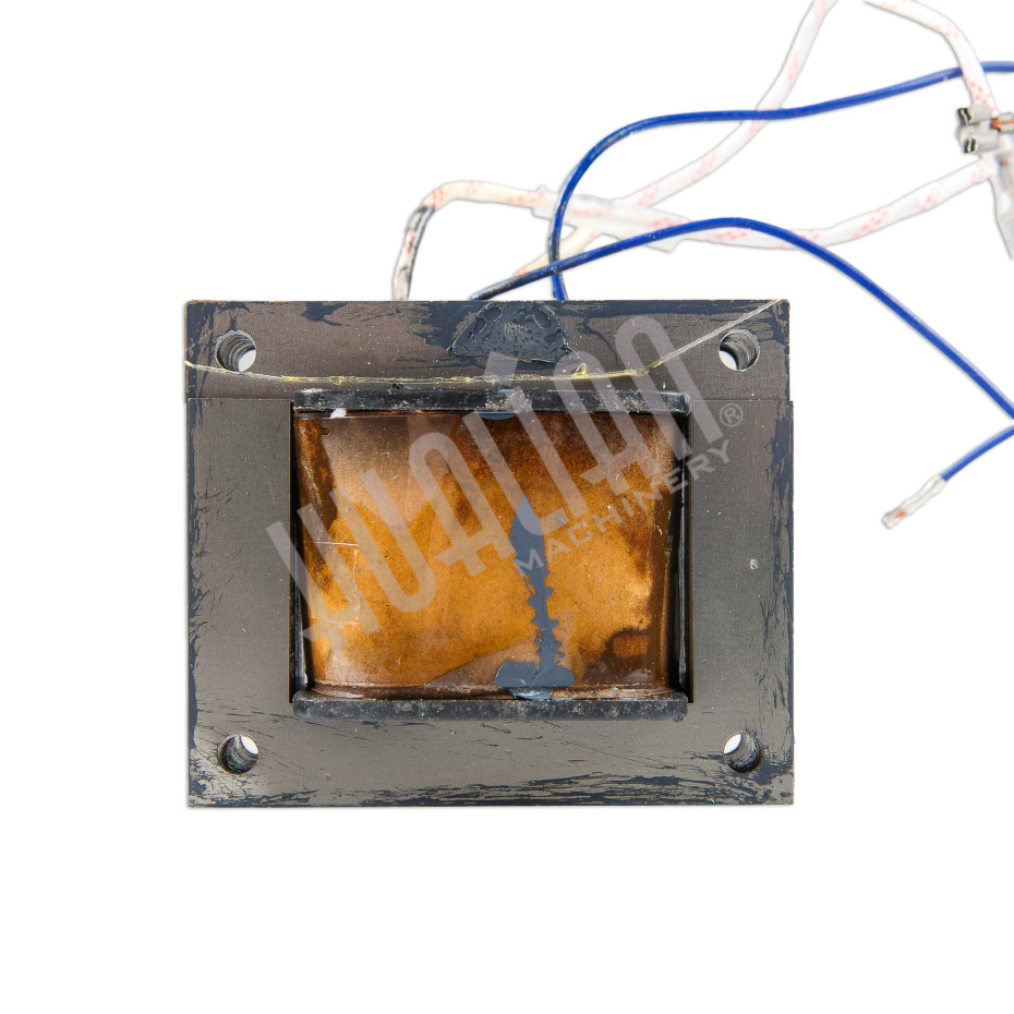 Миниатюра товара 1