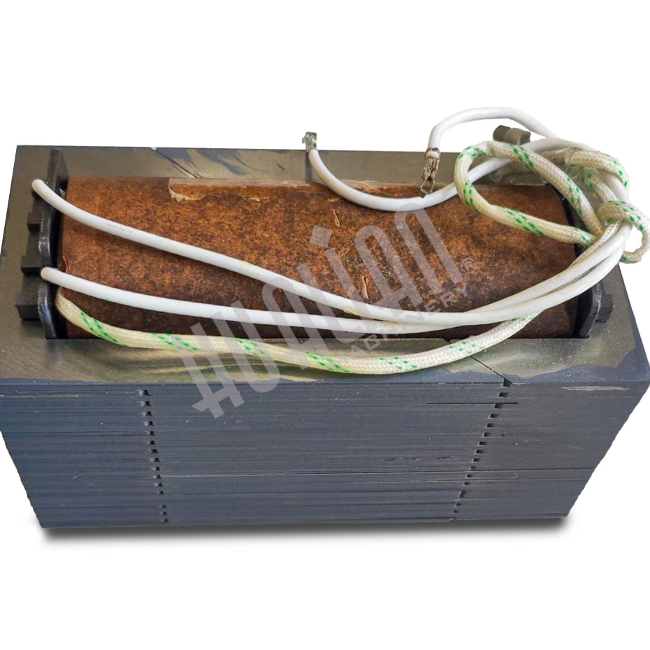 Миниатюра товара 1