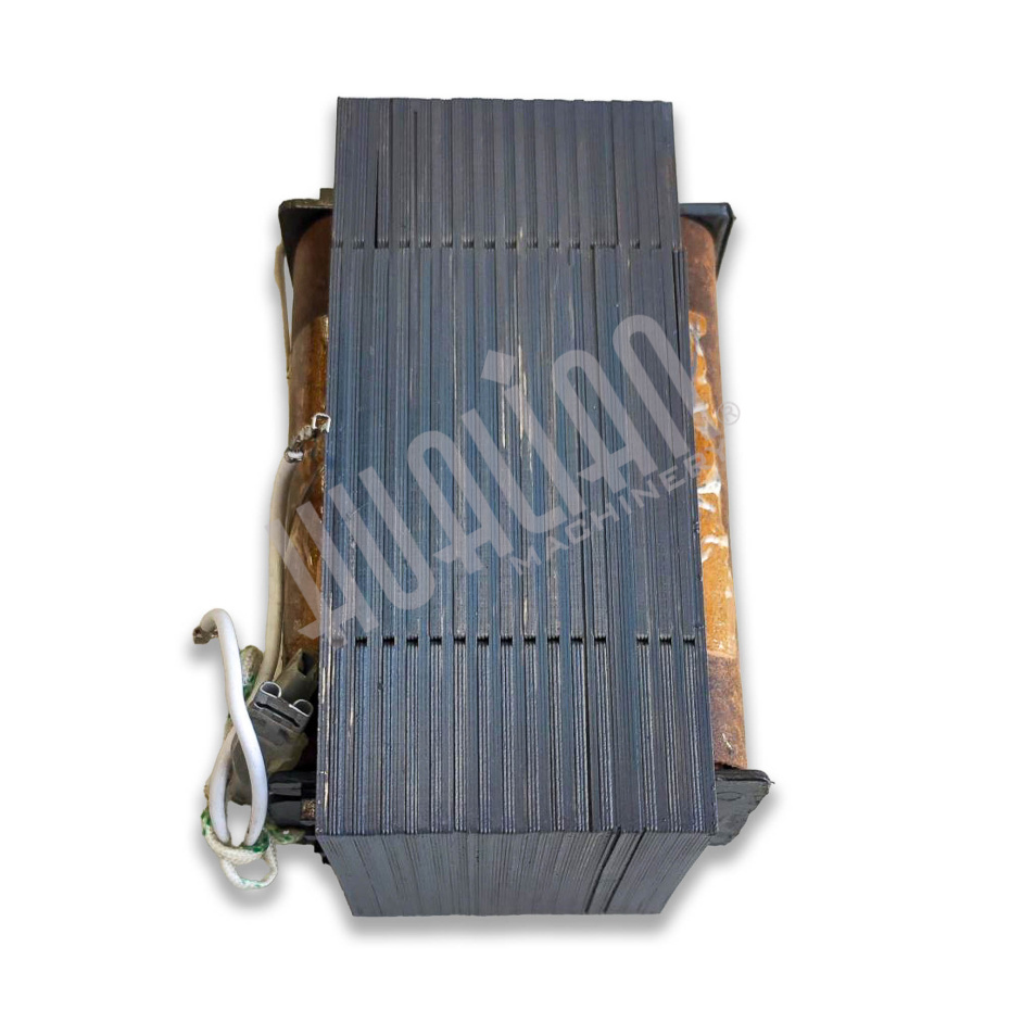 Миниатюра товара 2