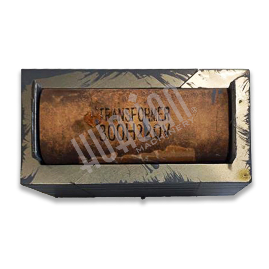 Миниатюра товара 3