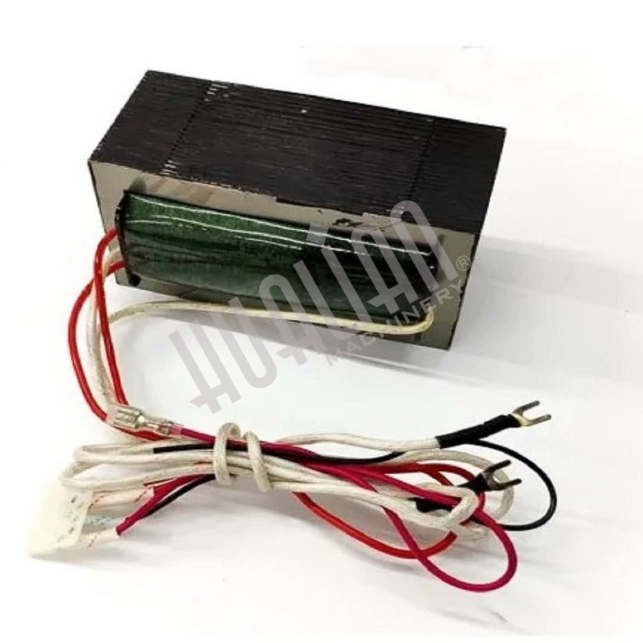 Миниатюра товара 1