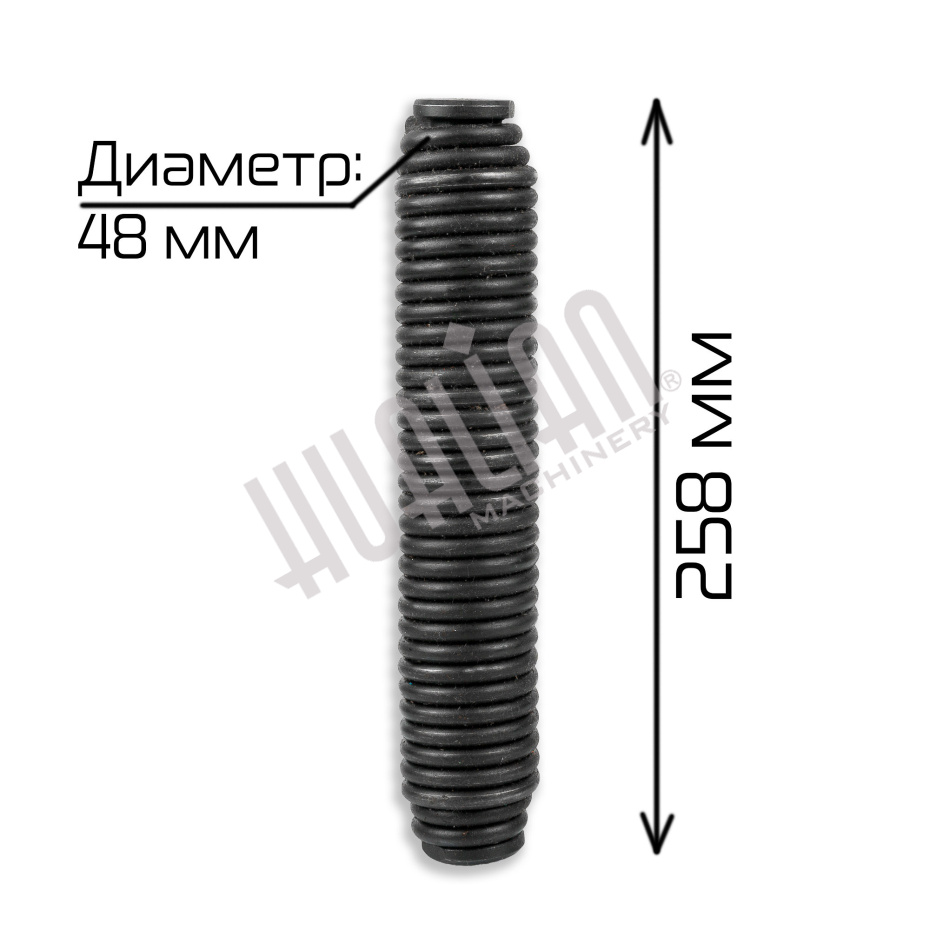 Миниатюра товара 1